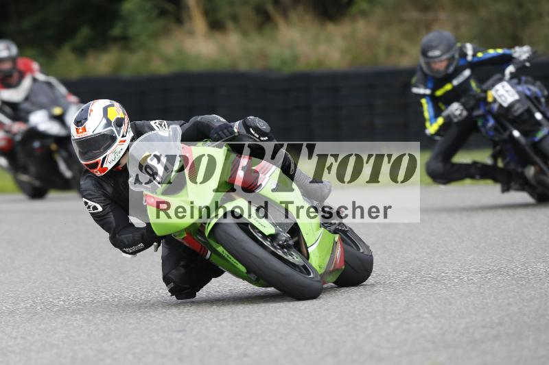 /Archiv-2025/36 27.07.2025 PROMAX  ADR/Gruppe gelb/87